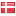 folksamgrandprix.se server is located in Denmark